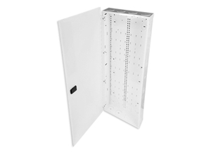 Structured Wiring Enclosure 42" Icon Image - Click here to view larger image