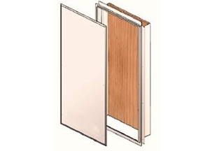 Interior Enclosure 32" Icon Image - Click here to view larger image