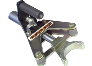 #6 (3/4") EZE Pull Bender Icon Image - Click here to view larger image