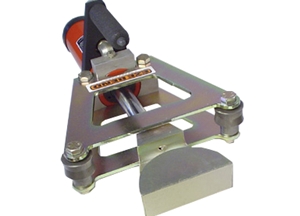 #8 (1") EZE Pull Bender Icon Image - Click here to view larger image