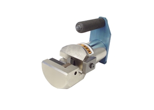 #6 (3/4") EZE Cutter Icon Image - Click here to view larger image
