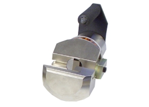 #8 (1") EZE Cutter Icon Image - Click here to view larger image