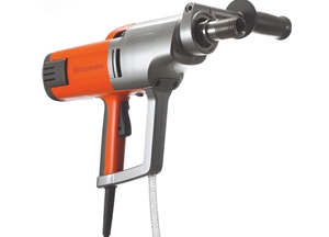 Husqvarna Handheld 3 Speed Icon Image - Click here to view larger image