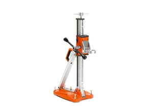 Husqvarna Drill Stand (up to 6" bit) Icon Image - Click here to view larger image