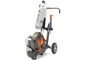 Cutting Cart for K960 Icon Image - Click here to view larger image