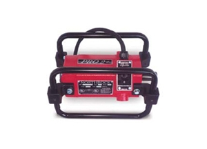 2.25hp Concrete Vibrator Icon Image - Click here to view larger image