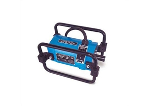 3.25hp Concrete Vibrator Icon Image - Click here to view larger image