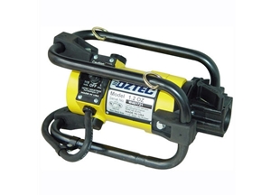 1.25hp Concrete Vibrator Icon Image - Click here to view larger image