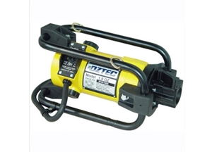 1.75hp Concrete Vibrator Icon Image - Click here to view larger image