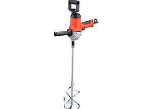 1050W Hand Held Paddle Mixer Icon Image - Click here to view larger image