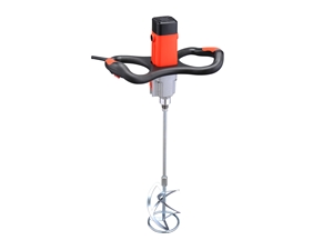 1300W Hand Held Paddle Mixer Icon Image - Click here to view larger image