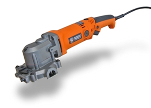 The Cutting Edge Saw Multi-Material Cutter Icon Image - Click here to view larger image
