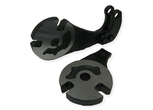 Replacement Jaws for MBC-16B Icon Image - Click here to view larger image