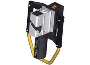 1.75hp Rebar Shaker Vibrator Icon Image - Click here to view larger image