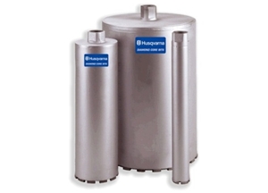 4" Millenium B5400 Medium Bit Icon Image - Click here to view larger image