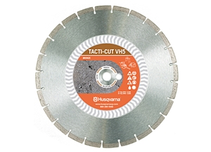 14" TH Quality Blade Icon Image - Click here to view larger image