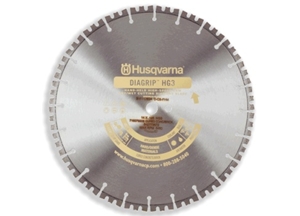 14" HG5 Diagrip Professional Blade Icon Image - Click here to view larger image
