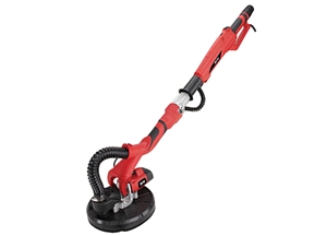 Drywall and Plaster Sander Icon Image - Click here to view larger image