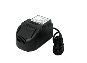 1 Hour Quick Charger Icon Image - Click here to view larger image