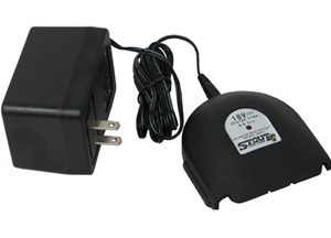 Trickle Charger Icon Image - Click here to view larger image