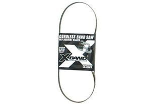 24 TPI Bi-metal Blades Icon Image - Click here to view larger image