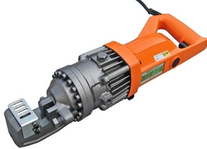 #5 (5/8") Rebar Cutter Icon Image - Click here to view larger image