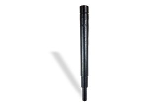 3/8" Setting Tool Icon Image - Click here to view larger image