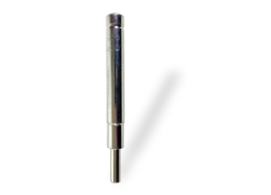 1/2" Setting Tool Icon Image - Click here to view larger image