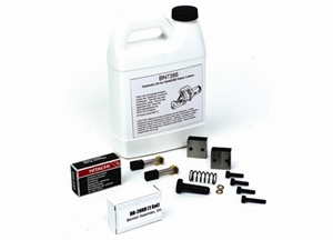 DC-16LZ Tune-Up Kit Icon Image - Click here to view larger image