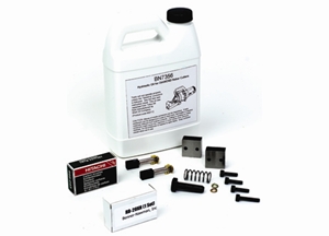DC-32WH Tune-Up Kit Icon Image - Click here to view larger image