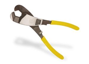 3/4" Coaxial "Banana" Cutter Icon Image - Click here to view larger image