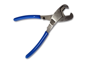 1" Coaxial Cutter Icon Image - Click here to view larger image