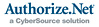 Authorize.Net