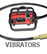 Vibrators Icon Image