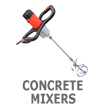 Grouting Icon Image