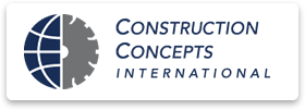 Construction Concepts International