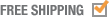 Free UPS Ground Shipping is available for this product. You will have the option to upgrade your shipping during checkout if preferred. Free Shipping