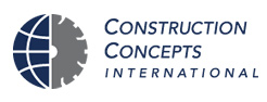 Contruction Concepts International