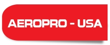 AEROPRO USA Professional Pneumatic Tools
