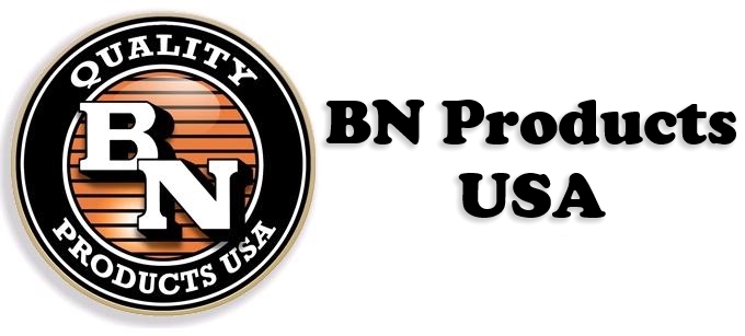 BN Products USA Construction Tools