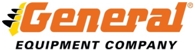 General Equipment Company