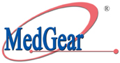 MedGear Bath Safety Products