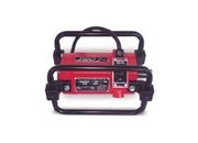 Northrock 2.25 Hp Electric Concrete Vibrator Motor Image