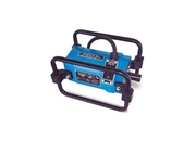 Northrock 3.25 Hp Electric Concrete Vibrator Motor Image