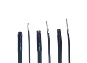 21' Northrock Vibrator Shaft, Standard or Pencil Type Image