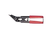 9-1/2" HIT Steel Strap Cutter