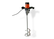 1800W BN Products Hand Held Power Mixer