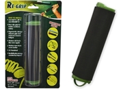 RE-GRIP Small Replacement Grip