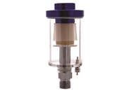 California Air Tools Water and Oil Air Filter