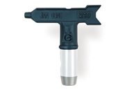 AEROPRO USA Reversible Airless General Use Sprayer Tip, Multiple Sizes Available